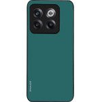 Sonique ���� Colorbloc Series ��� Oneplus 10T ������