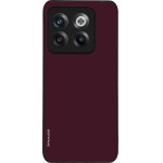 Sonique ���� Colorbloc Series ��� Oneplus 10T �������