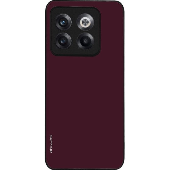 Sonique ���� Colorbloc Series ��� Oneplus 10T �������