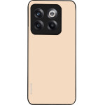 Sonique ���� Colorbloc Series ��� Oneplus 10T ����
