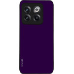 Sonique ���� Colorbloc Series ��� Oneplus 10T ���