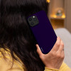 Sonique ���� Colorbloc Series ��� Oneplus 10T ���