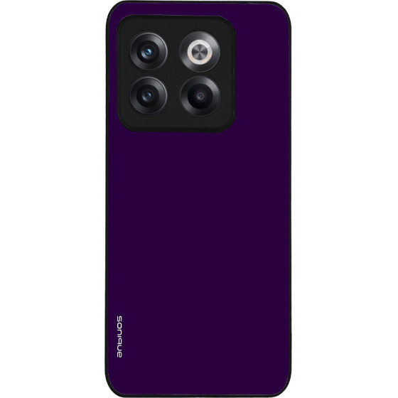 Sonique ���� Colorbloc Series ��� Oneplus 10T ���