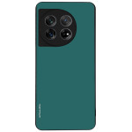 Sonique ���� Colorbloc Series ��� Oneplus 11 5G ������