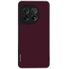 Sonique ���� Colorbloc Series ��� Oneplus 11 5G �������