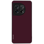 Sonique ���� Colorbloc Series ��� Oneplus 11 5G �������