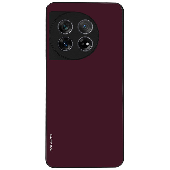 Sonique ���� Colorbloc Series ��� Oneplus 11 5G �������