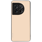 Sonique ���� Colorbloc Series ��� Oneplus 11 5G ����