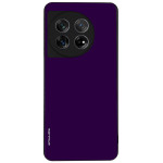 Sonique ���� Colorbloc Series ��� Oneplus 11 5G ���