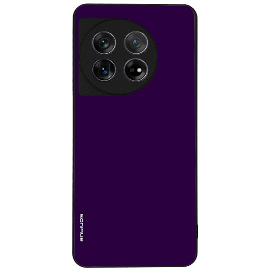 Sonique ���� Colorbloc Series ��� Oneplus 11 5G ���