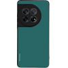 Sonique ���� Colorbloc Series ��� Oneplus 12 5G ������
