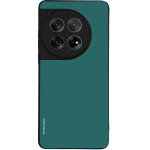 Sonique ���� Colorbloc Series ��� Oneplus 12 5G ������
