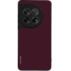 Sonique ���� Colorbloc Series ��� Oneplus 12 5G �������