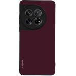 Sonique ���� Colorbloc Series ��� Oneplus 12 5G �������