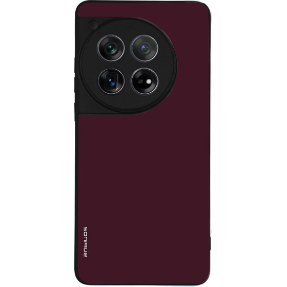 Sonique ���� Colorbloc Series ��� Oneplus 12 5G �������