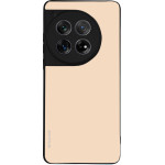 Sonique ���� Colorbloc Series ��� Oneplus 12 5G ����