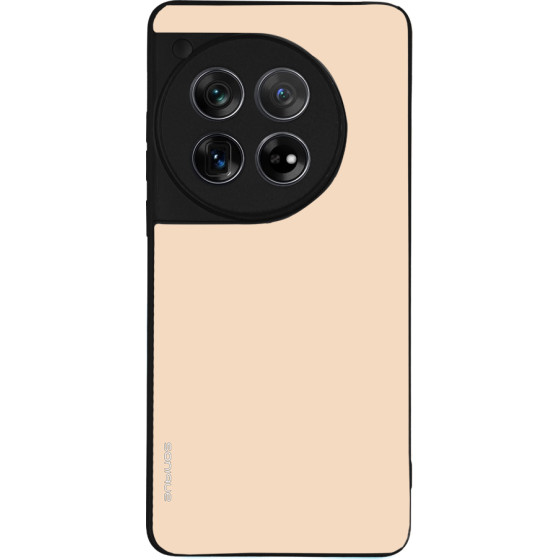 Sonique ���� Colorbloc Series ��� Oneplus 12 5G ����