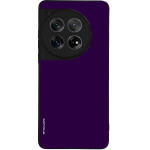 Sonique ���� Colorbloc Series ��� Oneplus 12 5G ���