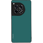 Sonique ���� Colorbloc Series ��� Oneplus 12R 5G ������
