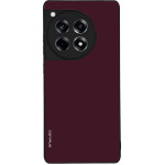 Sonique ���� Colorbloc Series ��� Oneplus 12R 5G �������