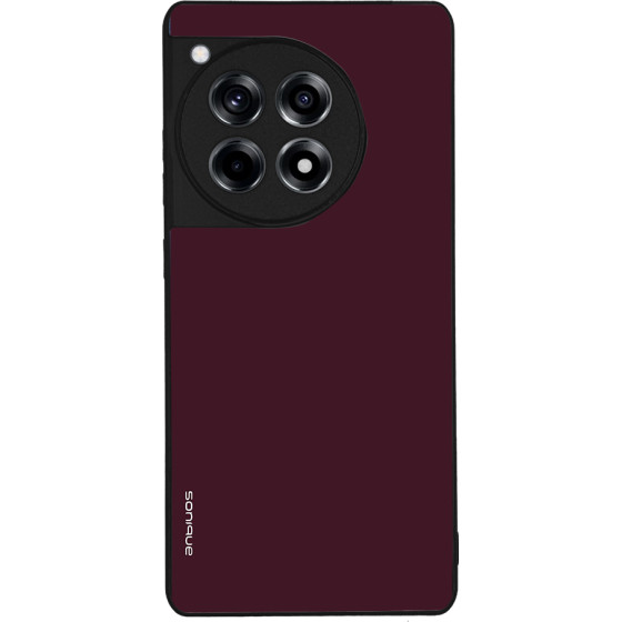 Sonique ���� Colorbloc Series ��� Oneplus 12R 5G �������