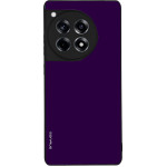 Sonique ���� Colorbloc Series ��� Oneplus 12R 5G ���