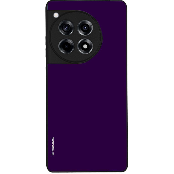 Sonique ���� Colorbloc Series ��� Oneplus 12R 5G ���