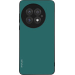Sonique ���� Colorbloc Series ��� Oneplus 13 5G ������