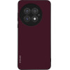 Sonique ���� Colorbloc Series ��� Oneplus 13 5G �������