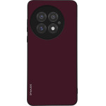 Sonique ���� Colorbloc Series ��� Oneplus 13 5G �������