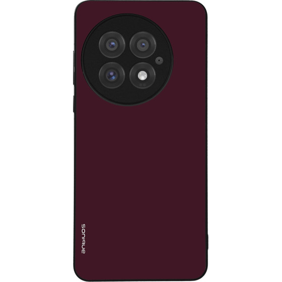 Sonique ���� Colorbloc Series ��� Oneplus 13 5G �������
