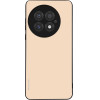 Sonique ���� Colorbloc Series ��� Oneplus 13 5G ����