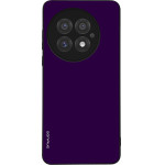 Sonique ���� Colorbloc Series ��� Oneplus 13 5G ���