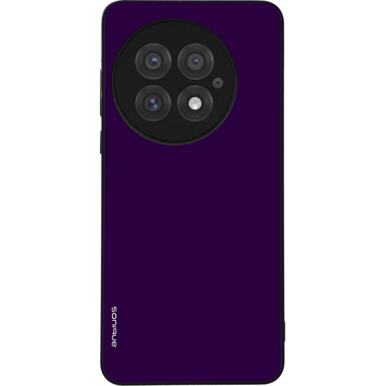 Sonique ���� Colorbloc Series ��� Oneplus 13 5G ���