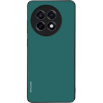 Sonique ���� Colorbloc Series ��� Oneplus 13R 5G ������