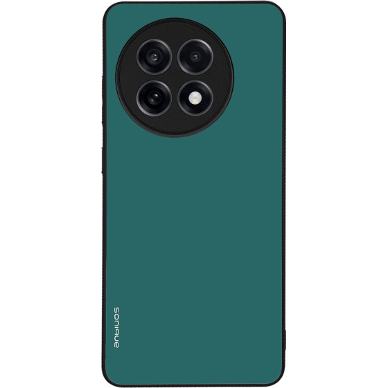 Sonique ���� Colorbloc Series ��� Oneplus 13R 5G ������