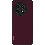 Sonique ���� Colorbloc Series ��� Oneplus 13R 5G �������