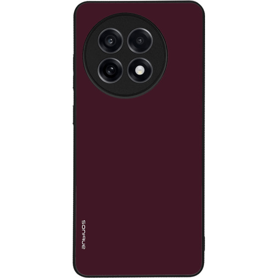 Sonique ���� Colorbloc Series ��� Oneplus 13R 5G �������