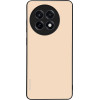 Sonique ���� Colorbloc Series ��� Oneplus 13R 5G ����