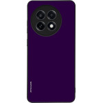 Sonique ���� Colorbloc Series ��� Oneplus 13R 5G ���