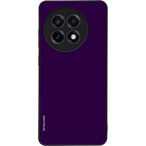 Sonique ���� Colorbloc Series ��� Oneplus 13R 5G ���