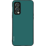 Sonique ���� Colorbloc Series ��� Oneplus Nord 2 5G ������