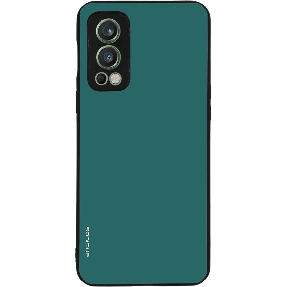 Sonique ���� Colorbloc Series ��� Oneplus Nord 2 5G ������