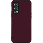 Sonique ���� Colorbloc Series ��� Oneplus Nord 2 5G �������