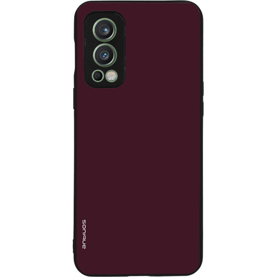 Sonique ���� Colorbloc Series ��� Oneplus Nord 2 5G �������