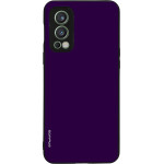 Sonique ���� Colorbloc Series ��� Oneplus Nord 2 5G ���