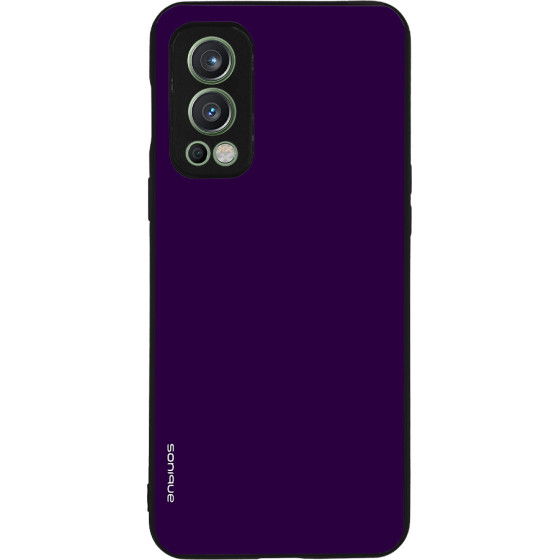 Sonique ���� Colorbloc Series ��� Oneplus Nord 2 5G ���
