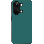 Sonique ���� Colorbloc Series ��� Oneplus Nord 3 5G ������