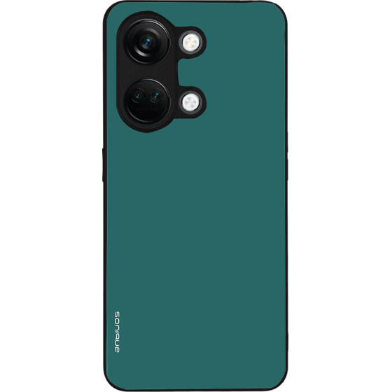 Sonique ���� Colorbloc Series ��� Oneplus Nord 3 5G ������