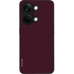 Sonique ���� Colorbloc Series ��� Oneplus Nord 3 5G �������